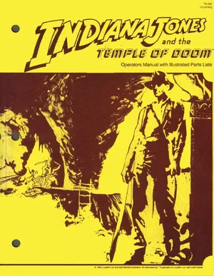 indiana jones the temple of doom manual|atari|games|.webp