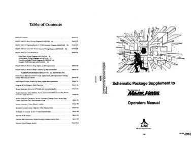 major havoc operation manual|atari|games|.webp