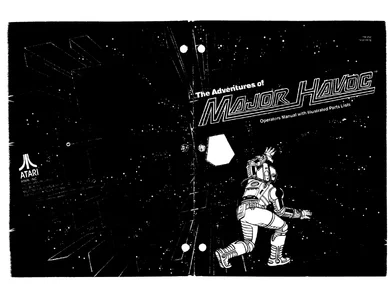 major havoc manual|atari|games|.webp