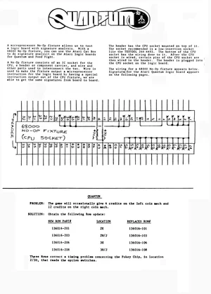 quantum tips manual|atari|games|.webp