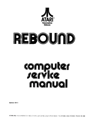 rebound service bulletin|atari|games|.webp