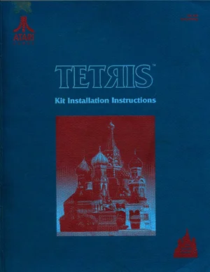 tetris tm-328 conversion kit instructions|atari|games|2nd printing.webp
