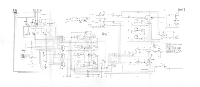 280 zzzap game logic manual|bally-midway|games|.webp