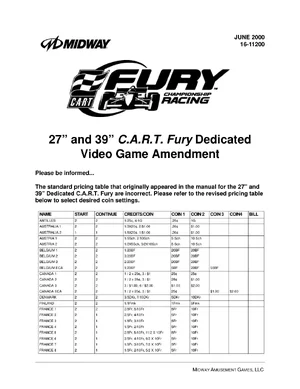 pricing amendment c a r t fury championship racing manual|bally-midway|games|.webp