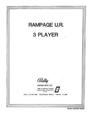 rampage u r manual|bally-midway|games|.webp