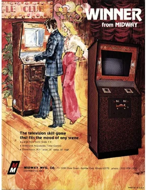 winner manual|bally-midway|games|.webp