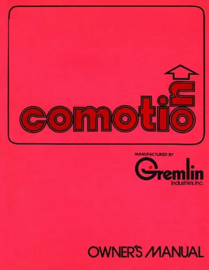 comotion manual|bally-midway|games|.webp