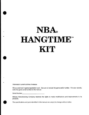 nba hangtime manual|bally-midway|games|.webp