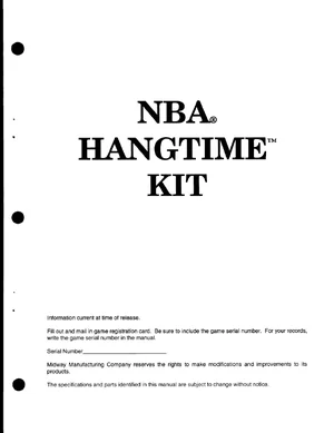 nbahangtime manual|bally-midway|games|.webp
