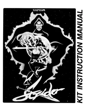 strider manual|capcom|games|.webp