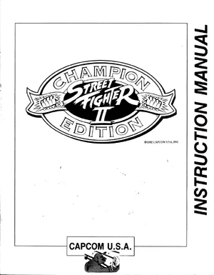 sfiice manual|capcom|games|.webp