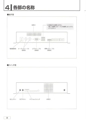 tv c page 10 18 manual|capcom|games|.webp