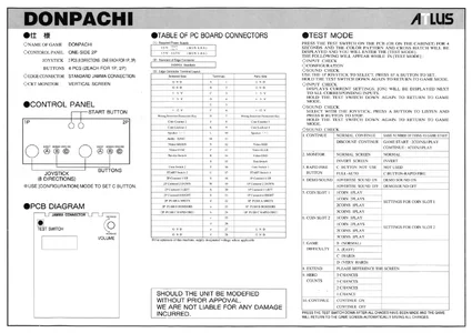 don pachi manual|cave|games|.webp