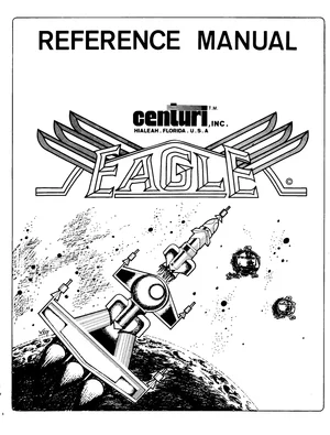 eagle manual|centuri|games|.webp