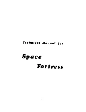 space fortress manual|century-electronics|games|.webp