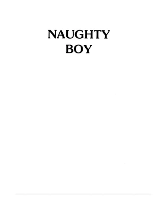naughty boy manual|cinematronics|games|.webp