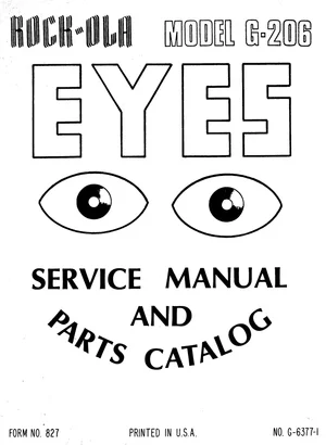 eyes catalog service manual|digitrex-techstar|games|.webp