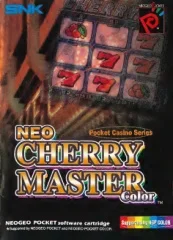 neo cherry master color manual|dyna|games|.webp