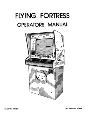 flying fortress manual|electra|games|.webp