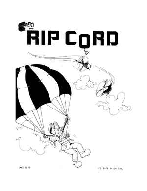 ripcord manual|exidy|games|.webp