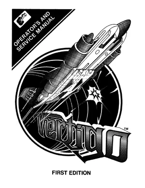 vertigo manual|exidy|games|.webp