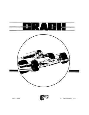 crash manual|exidy|games|.webp