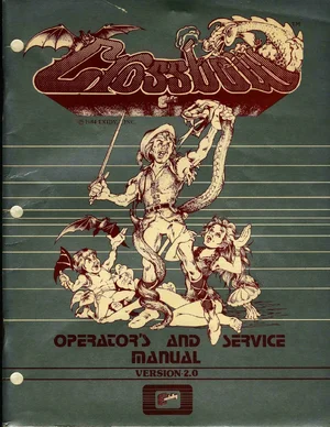 crossbow 2 0 manual|exidy|games|version 2.webp