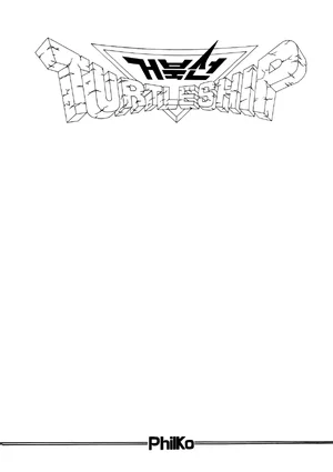 turtle ship manual|filmworks|games|.webp
