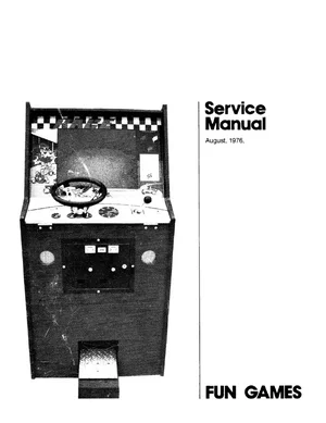 race manual|fun-games|games|.webp