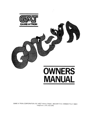 got-ya manual|game-a-tron|games|.webp