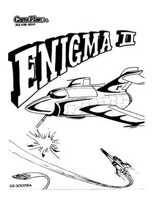 enigma ii manual|game-plan|games|.webp