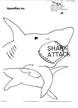 shark attack manual|game-plan|games|.webp