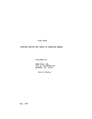 tora manual|game-plan|games|.webp