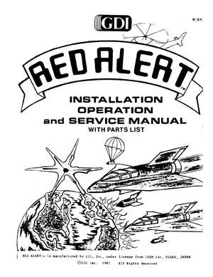 red alert manual|gdi|games|.webp