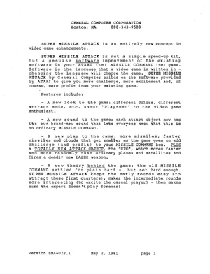super missle attack conversion kit instructions|general-computer|games|.webp