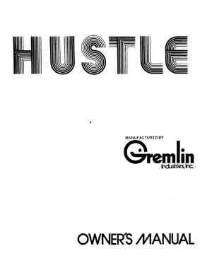 hustle manual|gremlin|games|.webp