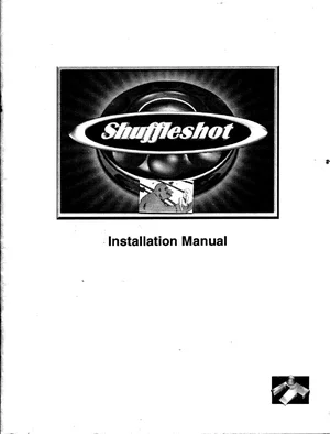shuffleshot manual|incredible-technologies|games|.webp