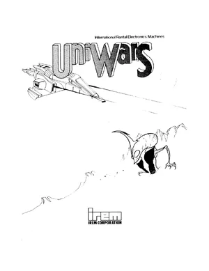 uniwar s manual|irem|games|.webp