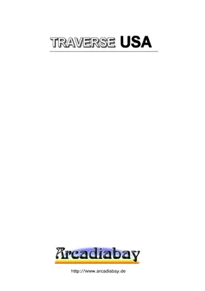 traverse usa manual|irem|games|.webp