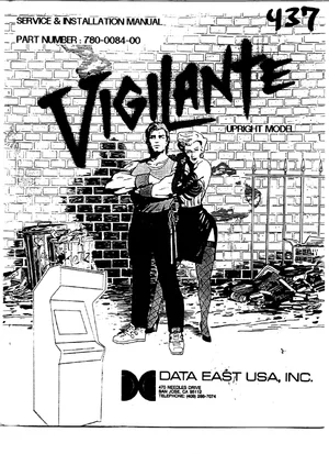 vigilante manual|irem|games|.webp