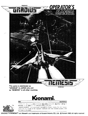 gradius manual|konami|games|.webp