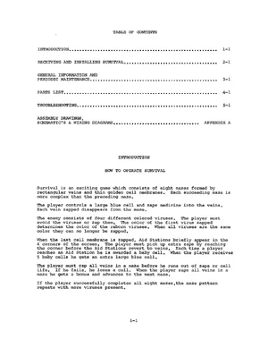 survival manual|rock-ola|games|.webp