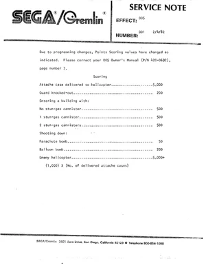 005 note service manual|sega|games|.webp