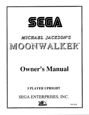 michael jackson moonwalker manual|sega|games|.webp