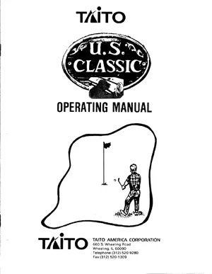 usclassic manual|seibu|games|.webp