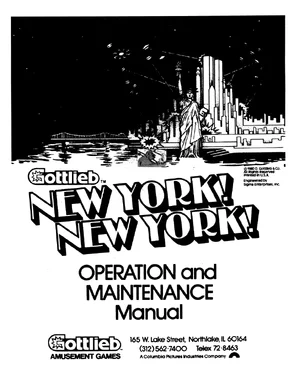 nyny manual|sigma|games|.webp