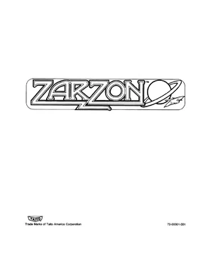 zarzon manual|snk|games|.webp