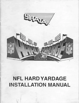nfl hard yardage manual|strata|games|.webp