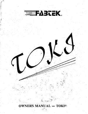 toki manual|tad|games|.webp