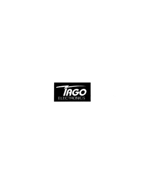 turn a profit game change conversion kit instructions|tago|games|.webp